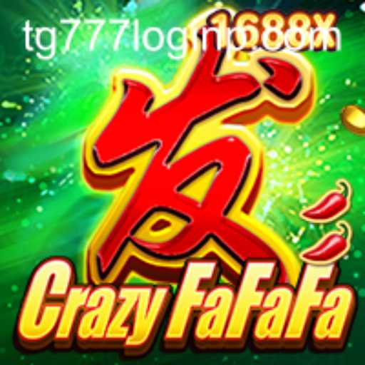 {栏目名称}