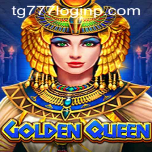 Exploring GoldenQueen: A Captivating Gaming Experience