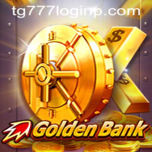 Exploring GoldenBank: An Adventure in Financial Strategy Gaming