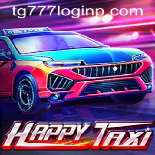 Unveiling HappyTaxi: Navigating the Joyride of tg777 Login