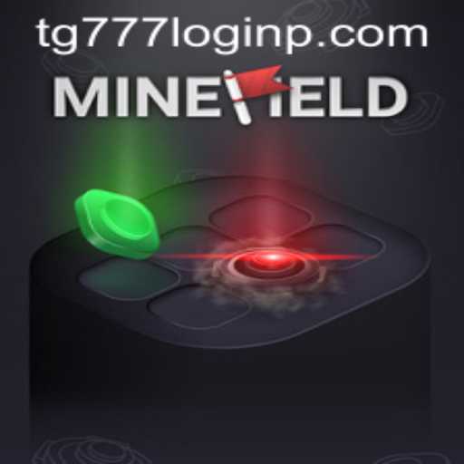 Discover the Thrilling World of MineField: A New Gaming Experience